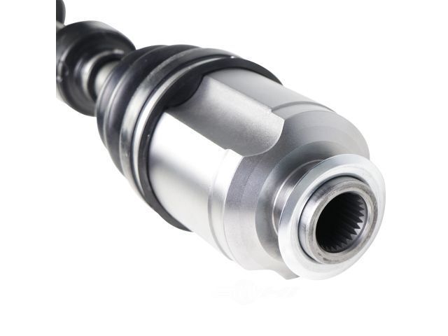 Right New CV Complete Assy   GSP North America   NCV75109