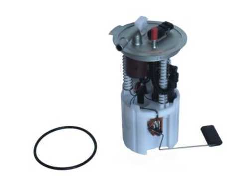 Fuel Pump Module Assy  Autobest  F2718A