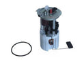 Fuel Pump Module Assy  Autobest  F2718A