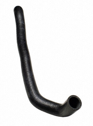Upper Radiator Hose  Continental  67322