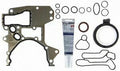 Conversion Set  Mahle Original  CS54702