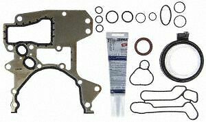 Conversion Set  Mahle Original  CS54702