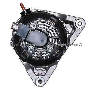 Reman Alt   FVP   13988