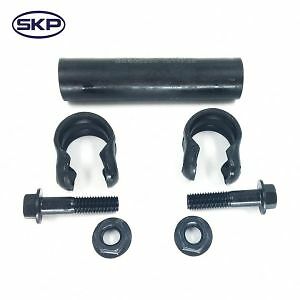 Adjusting Sleeve  Skyward Automotive  SES3626S