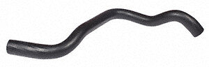 Continental Molded Radiator Hose 62670