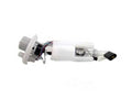 Fuel Pump Module Assy  Autobest  F3183A