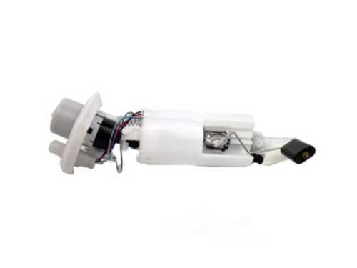 Fuel Pump Module Assy  Autobest  F3183A