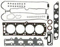 Head Gasket Set  Mahle Original  HS54395