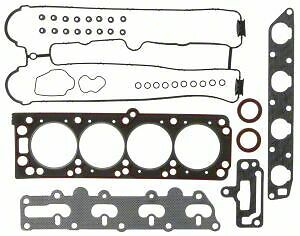 Head Gasket Set  Mahle Original  HS54395