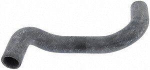Continental Molded Radiator Hose 62309