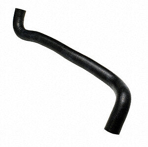 Upper Radiator Hose  Continental  67322