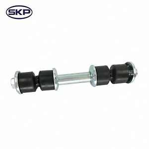 Sway Bar Link Or Kit  Skyward Automotive  SKF118