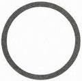 Oil Filter Adapter Gasket  Mahle Original  B31604