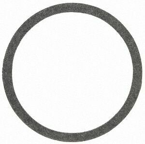 Oil Filter Adapter Gasket  Mahle Original  B31604