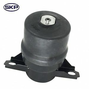 Engine Mount Frt  Skyward Automotive  SKM8711