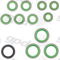 A/C Seal Repair Kit   Global Parts Distributors   1321389