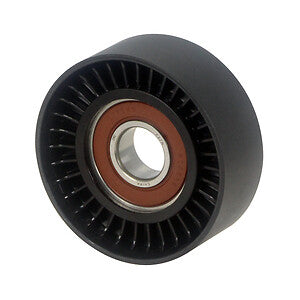 Continental Belt Tensioner Pulley 49024