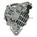 New Alternator   FVP   13828N
