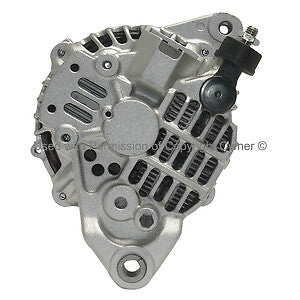New Alternator   FVP   13828N