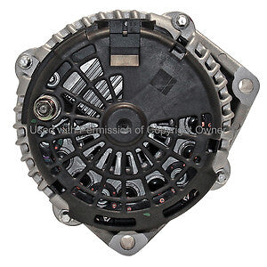Reman Alt   FVP   8292603