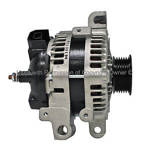 Reman Alt   FVP   11369