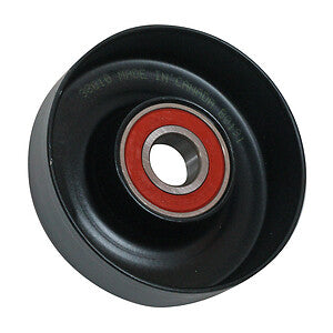 Belt Tensioner Pulley  Continental  49014