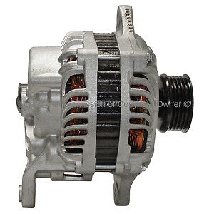 Reman Alt   FVP   15477