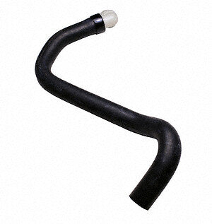 Lower Radiator Hose  Continental  67295
