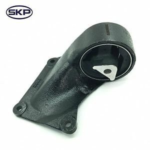 Eng Mount Frt Rt  Skyward Automotive  SKM3039