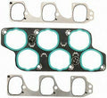 Intake Manifold Set  Mahle Original  MS19605