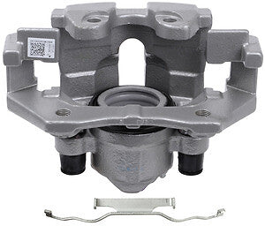 Ft Lft Rebuilt Brake Caliper w/Hwd  Cardone Industries  19P3116
