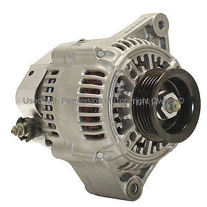 Reman Alt   FVP   13754