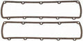 Valve Cvr Gasket Set  Mahle Original  VS38305