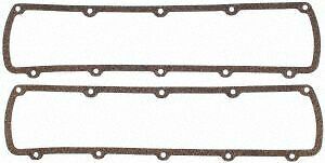Valve Cvr Gasket Set  Mahle Original  VS38305