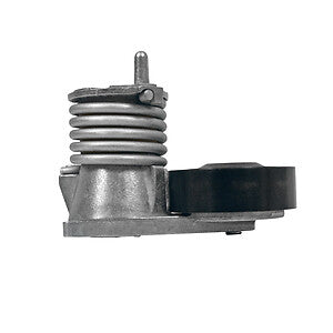 Belt Tensioner Assy  Continental  49476