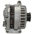 Reman Alt   FVP   15452