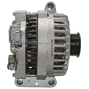 Reman Alt   FVP   15452