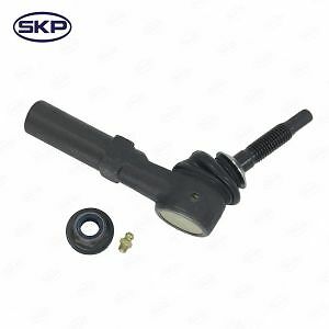 Outer Tie Rod End  Skyward Automotive  SES3695