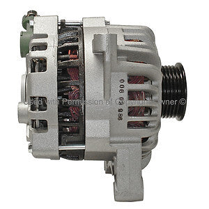 Reman Alt   FVP   15431
