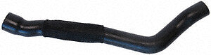 Upper Radiator Hose  Continental  66521