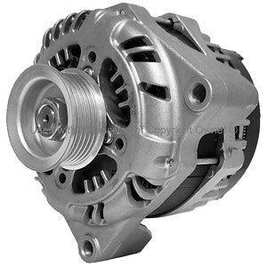 Reman Alt   FVP   10379