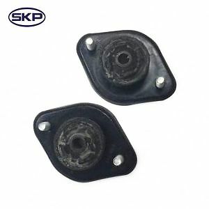 Frt Strut Mount  Skyward Automotive  SKMAVQ0209R