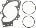 Water Pump Mounting Gasket  Mahle Original  GS33546