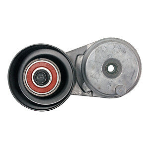 Continental Belt Tensioner Assembly 49293