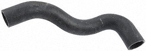 Upper Radiator Hose  Continental  62733