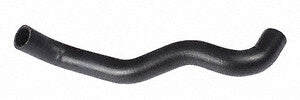Continental Molded Radiator Hose 62243
