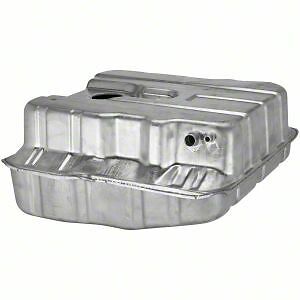 Fuel Tank  Spectra Premium Industries  F84A