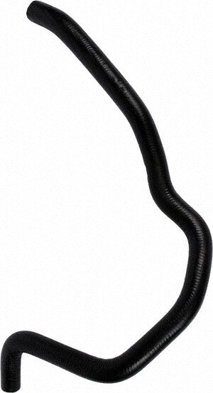 Molded Heater Hose  Continental  64540