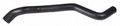 Lower Radiator Hose  Continental  66386