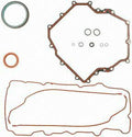 Conversion Set  Mahle Original  CS54356B